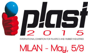 News for plastics industry