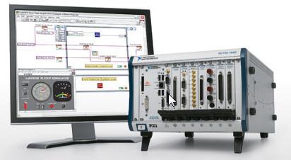 Design Tools Simplify Load-Pull Measurement