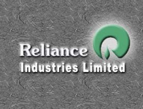 Reliance